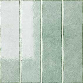 Myrtle Green